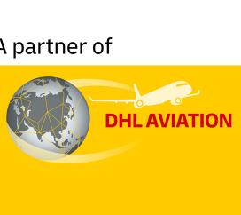 DHL Aviation