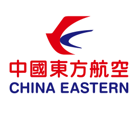 China Eastern Cargo