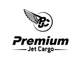 PremiumJet Cargo