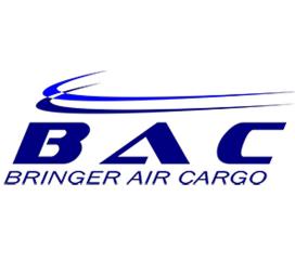Bringer Air Cargo