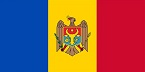 Moldova Moldova