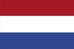 Netherlands Netherlands
