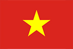 Vietnam Vietnam