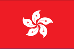 HongKong HongKong