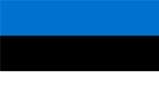 Estonia Estonia