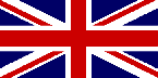 United Kingdom United Kingdom