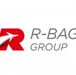 Interview at R-BAG HQ with Éva Van Baaren-Horváth and Kornél Heckenast