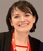 Lena Berezan Lena Berezan