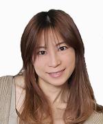 Renee Ng Renee Ng
