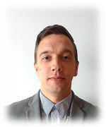 Boris Lazić Boris Lazić